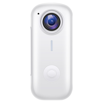 D100 mini kamera — 2 MP senzor, LCD 1,47 inča, TF kartica za pohranu, ABS kućište