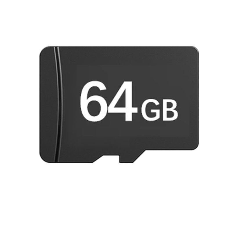 Ηλιακή εξωτερική κάμερα επιτήρησης για οικιακή χρήση με Wi-Fi, HD νυχτερινή όραση, ελάχιστο φωτισμό 0,002 lux, SNR > 44 dB, αισθητήρας 1/2.7, 5V τροφοδοσία, λειτουργία από -5 έως 55°C