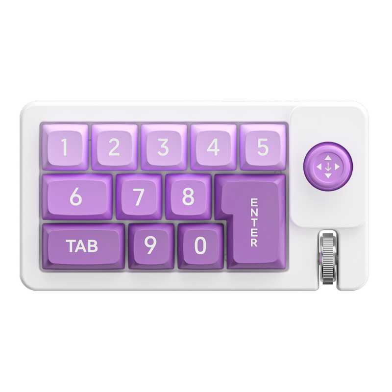 Ενσύρματο μηχανικό πληκτρολόγιο gaming με RGB φωτισμό, 87 πλήκτρα, μηχανικοί διακόπτες, καλώδιο 1,8 m