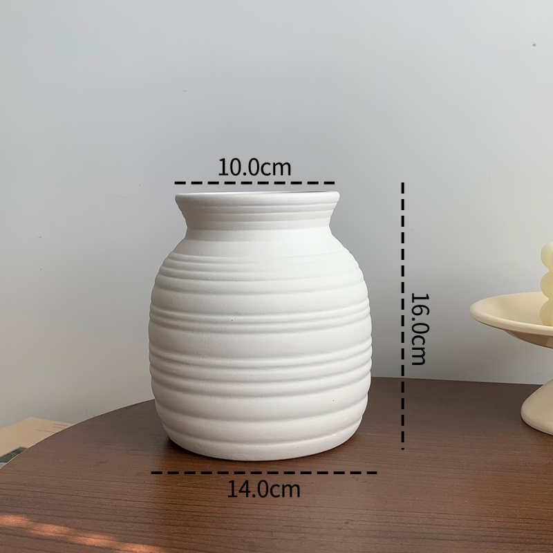 Buchet de floarea-soarelui din mătase - flori artificiale pentru decorul casei, nunți și recuzită foto