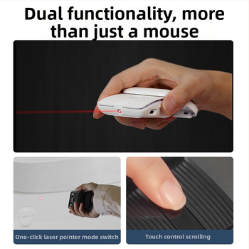 Mf10 Bezdrôtová Bluetooth klávesnica pre tablet, 66 kláves, bezdrôtové pripojenie, kompatibilné s tablet PC, ABS materiál