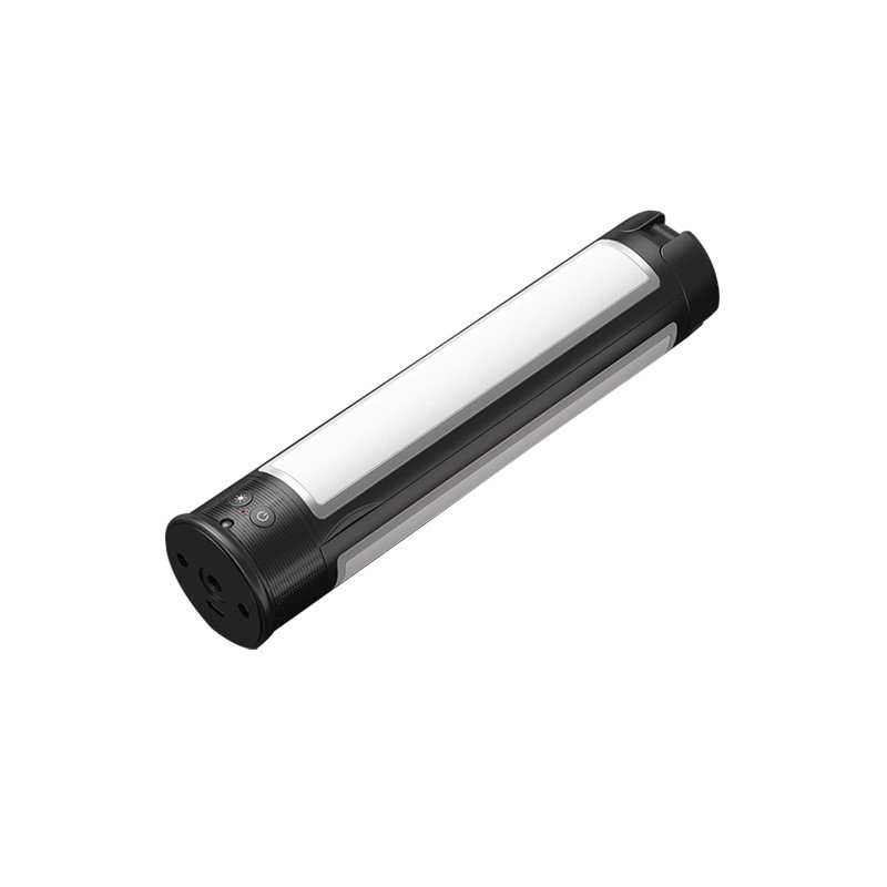 Mini LED rasvjeta za popunjavanje, sklopiva, za stolnu upotrebu, snaga ≤10W, 220V, model AB502