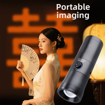 Prenosné svetlo na dopĺňanie pre fotografiu so zoomom, model D15, 10W, nastaviteľná farebná teplota 2500-9900K, vstavaná batéria, vhodné pre živé prenosy a portrétovú fotografiu