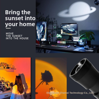 Prenosné svetlo na dopĺňanie pre fotografiu so zoomom, model D15, 10W, nastaviteľná farebná teplota 2500-9900K, vstavaná batéria, vhodné pre živé prenosy a portrétovú fotografiu