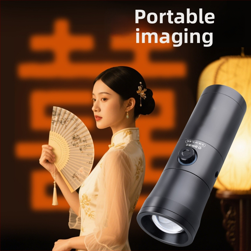 Prenosné svetlo na dopĺňanie pre fotografiu so zoomom, model D15, 10W, nastaviteľná farebná teplota 2500-9900K, vstavaná batéria, vhodné pre živé prenosy a portrétovú fotografiu