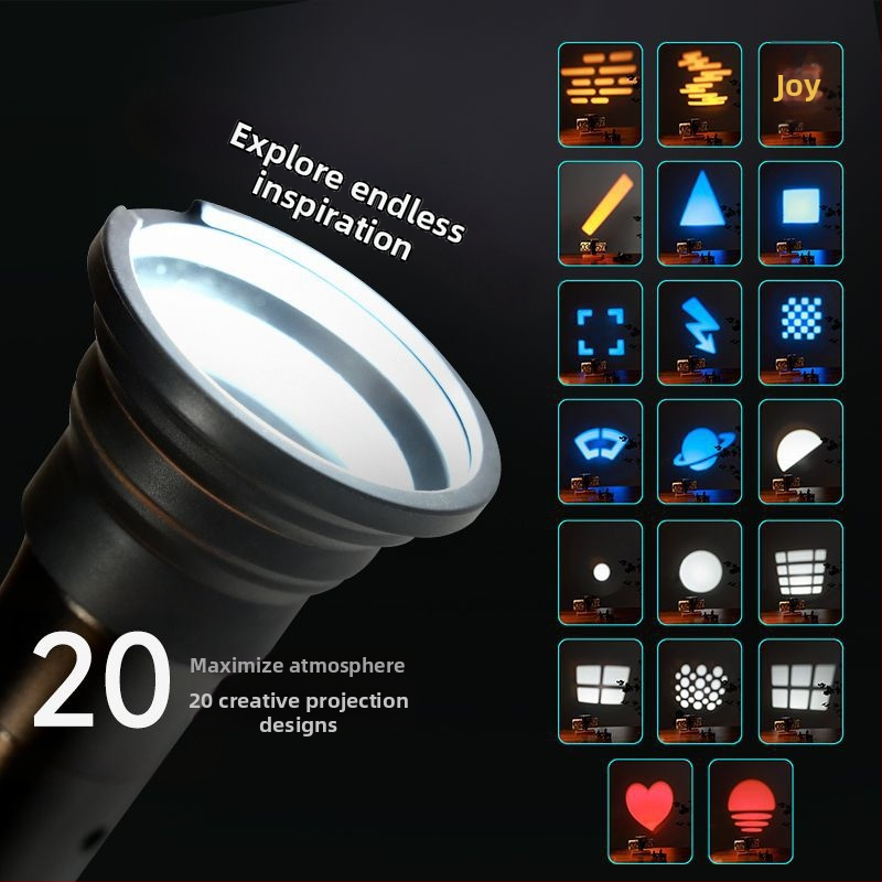 Prenosné svetlo na dopĺňanie pre fotografiu so zoomom, model D15, 10W, nastaviteľná farebná teplota 2500-9900K, vstavaná batéria, vhodné pre živé prenosy a portrétovú fotografiu