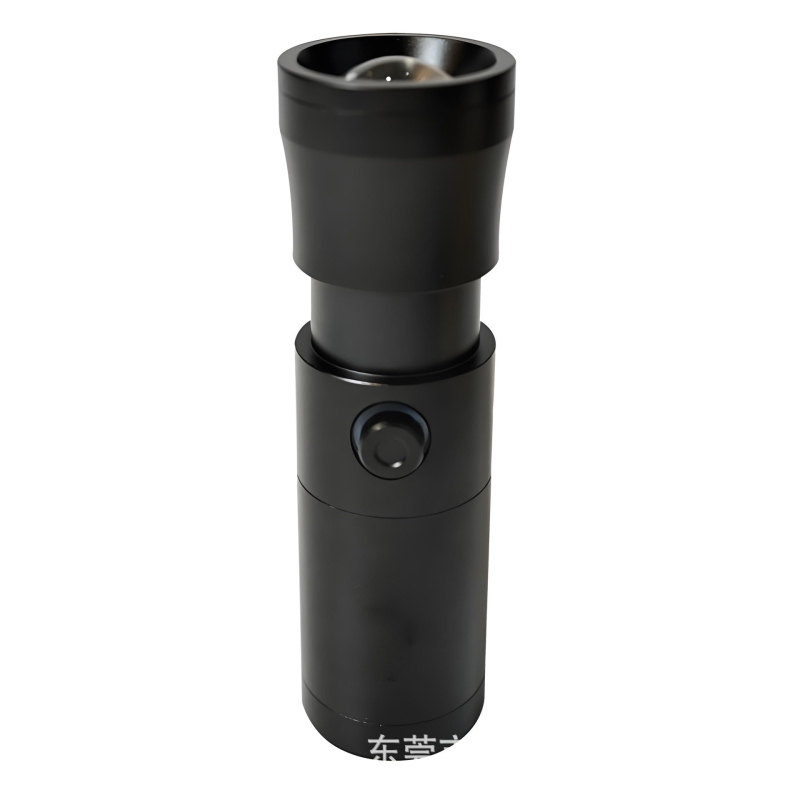 Prenosné svetlo na dopĺňanie pre fotografiu so zoomom, model D15, 10W, nastaviteľná farebná teplota 2500-9900K, vstavaná batéria, vhodné pre živé prenosy a portrétovú fotografiu