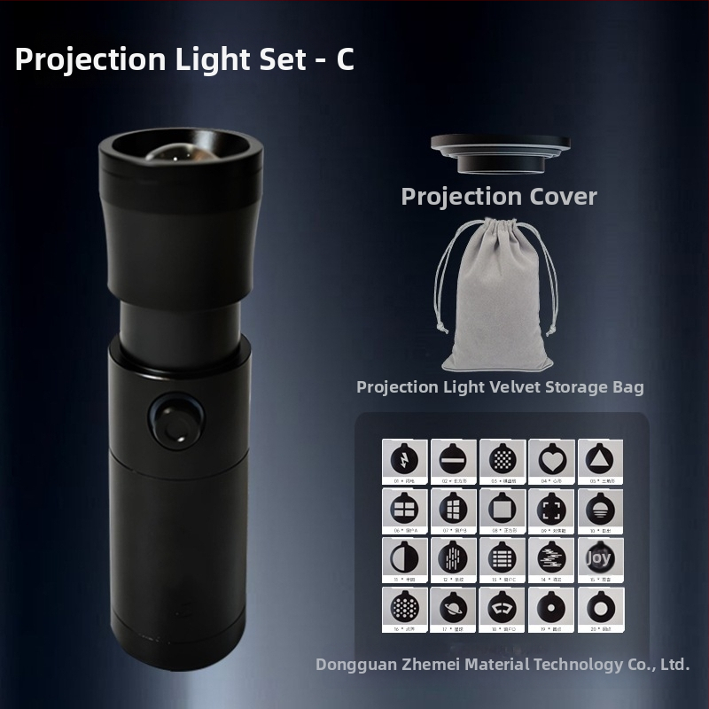 Prenosné svetlo na dopĺňanie pre fotografiu so zoomom, model D15, 10W, nastaviteľná farebná teplota 2500-9900K, vstavaná batéria, vhodné pre živé prenosy a portrétovú fotografiu