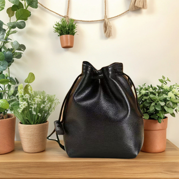 Vidinis apsauginis dėklas mirrorless ir DSLR kameroms – PU medžiaga; suderinama su Nikon, Sony, Canon, Fuji; įdaila poliesterio ir medvilnės