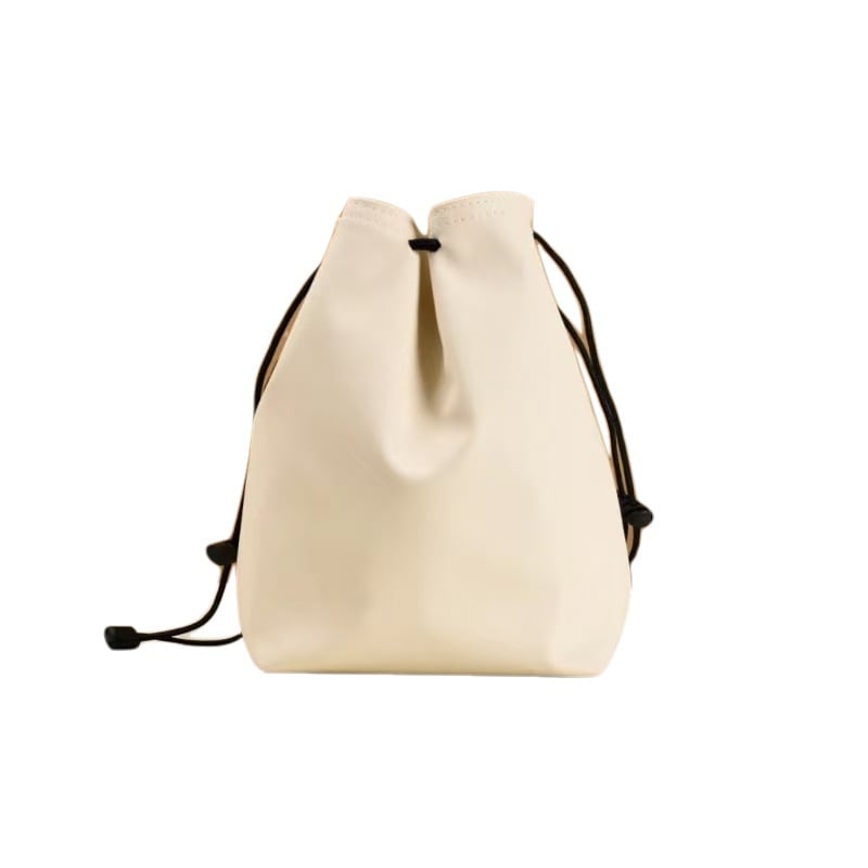 Vidinis apsauginis dėklas mirrorless ir DSLR kameroms – PU medžiaga; suderinama su Nikon, Sony, Canon, Fuji; įdaila poliesterio ir medvilnės