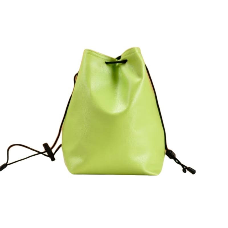 Vidinis apsauginis dėklas mirrorless ir DSLR kameroms – PU medžiaga; suderinama su Nikon, Sony, Canon, Fuji; įdaila poliesterio ir medvilnės