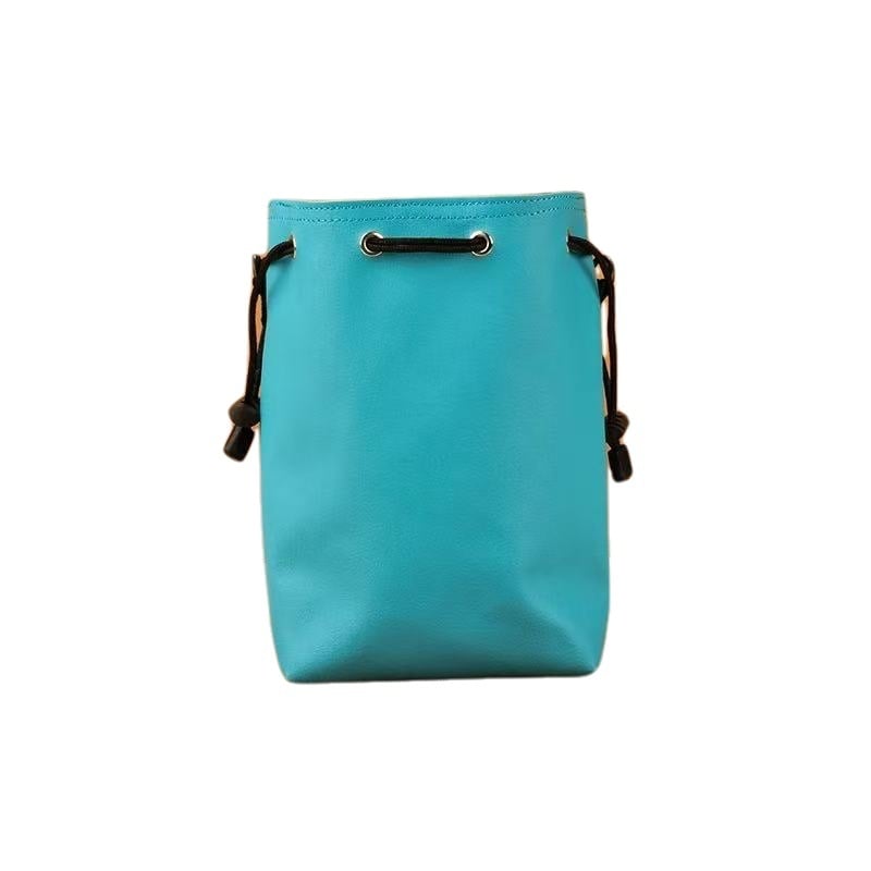 Vidinis apsauginis dėklas mirrorless ir DSLR kameroms – PU medžiaga; suderinama su Nikon, Sony, Canon, Fuji; įdaila poliesterio ir medvilnės