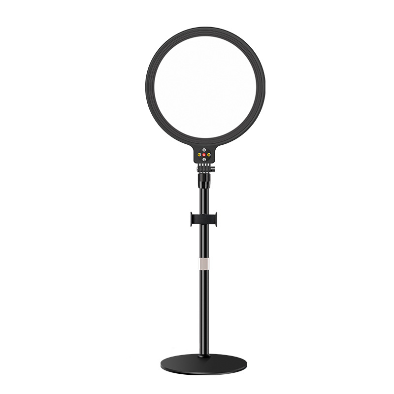 LED φωτισμός πλήρωσης με τρεις χρωματικές θερμοκρασίες, μοντέλο v30pro, ισχύς 10–50W, 12V