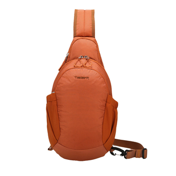 Unisex torba za prsa od najlona sa zatvaračem (Stil: Unisex; Materijal: Najlon; Podstava: Najlon; Otvaranje: Zatvarač; Marka: Taiding)