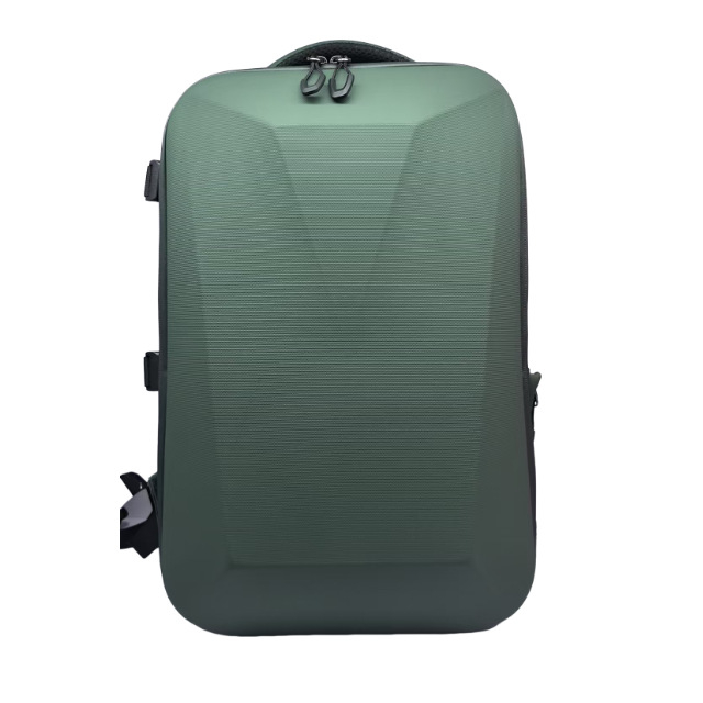 Poliesterinė kuprinė fotoaparatui, EVA vidinis pamušalas, kvėpuojanti ir atspari vandeniui, skirta DSLR ir be veidrodžio kameroms