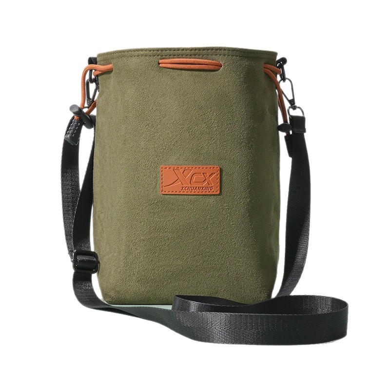 Geantă de depozitare pentru camere Canon R50, Nikon Z30, Fujifilm XT50 și Sony ZV-E10; geantă pe umăr cu căptușeală de catifea, durabilă și pliabilă