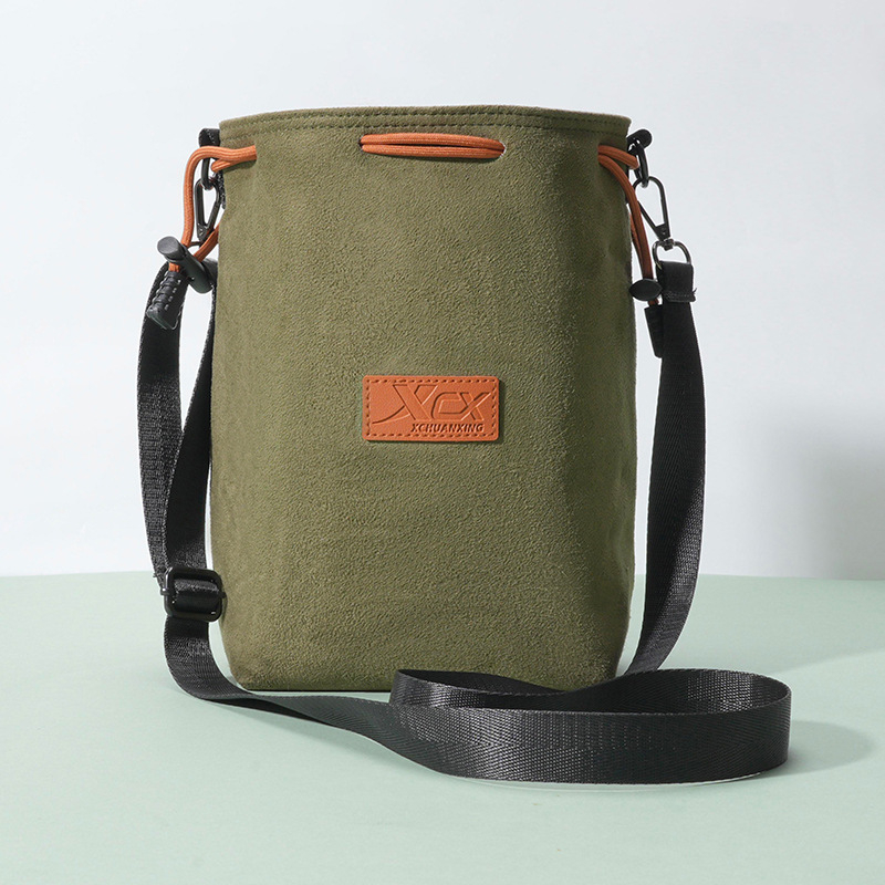 Geantă de depozitare pentru camere Canon R50, Nikon Z30, Fujifilm XT50 și Sony ZV-E10; geantă pe umăr cu căptușeală de catifea, durabilă și pliabilă