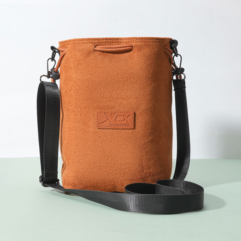 Geantă de depozitare pentru camere Canon R50, Nikon Z30, Fujifilm XT50 și Sony ZV-E10; geantă pe umăr cu căptușeală de catifea, durabilă și pliabilă