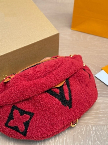 Torba preko ramena od pliša, uličnog stila, velika kapaciteta, zatvarač, unutarnji džep sa zipom, Oxford podstava