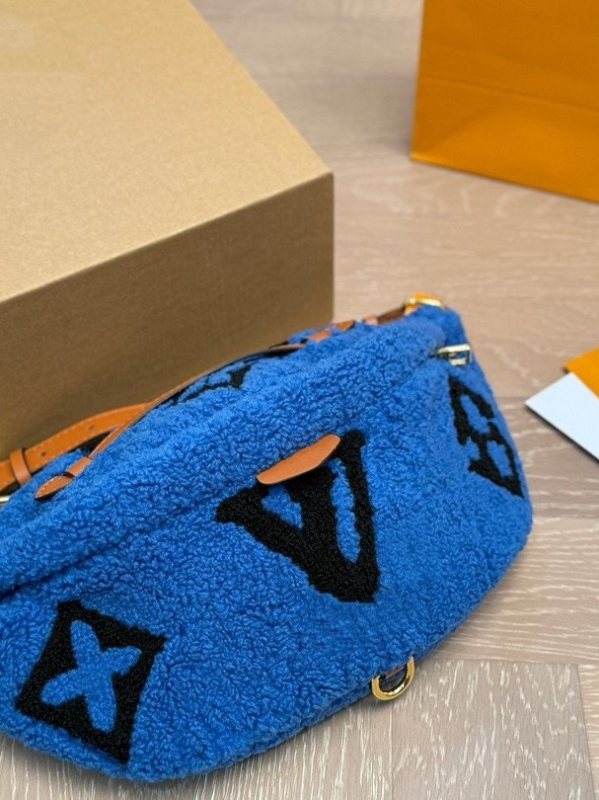 Torba preko ramena od pliša, uličnog stila, velika kapaciteta, zatvarač, unutarnji džep sa zipom, Oxford podstava