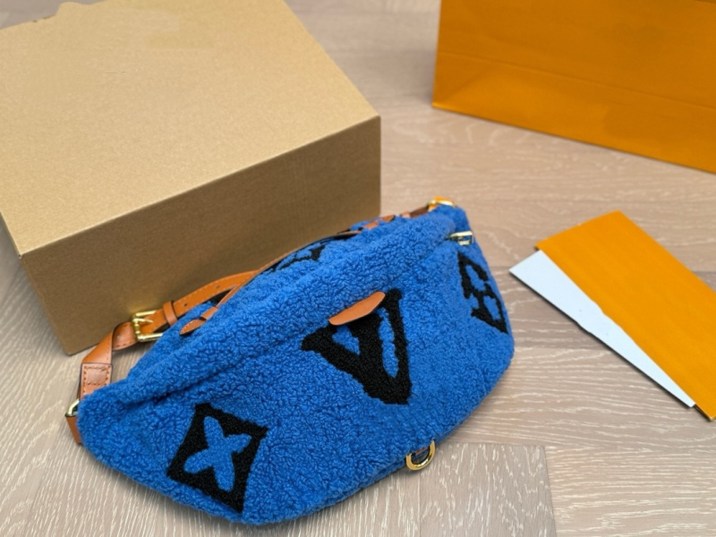 Torba preko ramena od pliša, uličnog stila, velika kapaciteta, zatvarač, unutarnji džep sa zipom, Oxford podstava