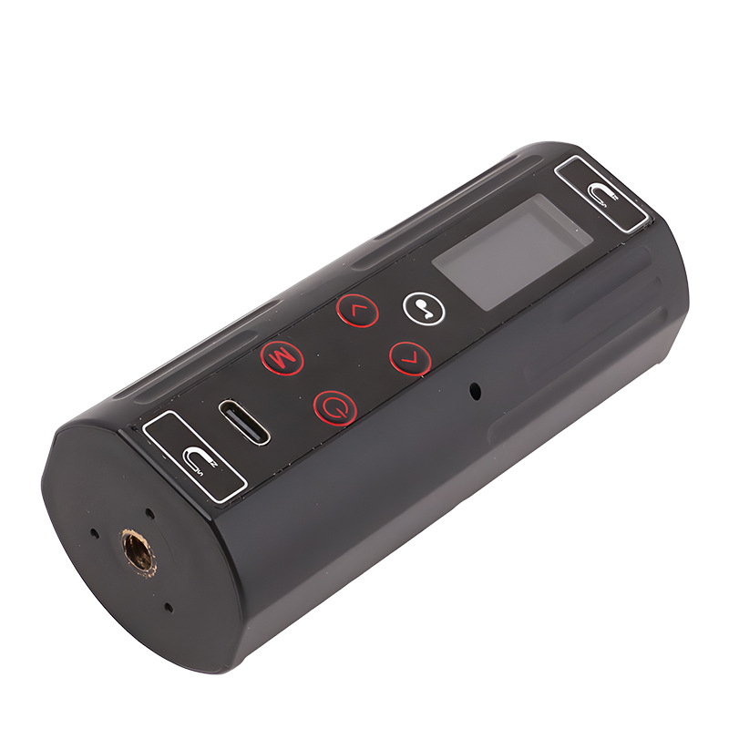 Lumină de fill pentru fotografie, lampă-stick manuală, model A-120, putere sub 10W, tensiune 1200