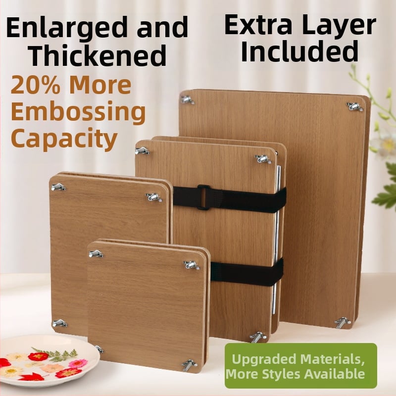 Прес за цветя за сушени цветя – без оцветяване, друга класификация, инструмент за аранжиране на букети