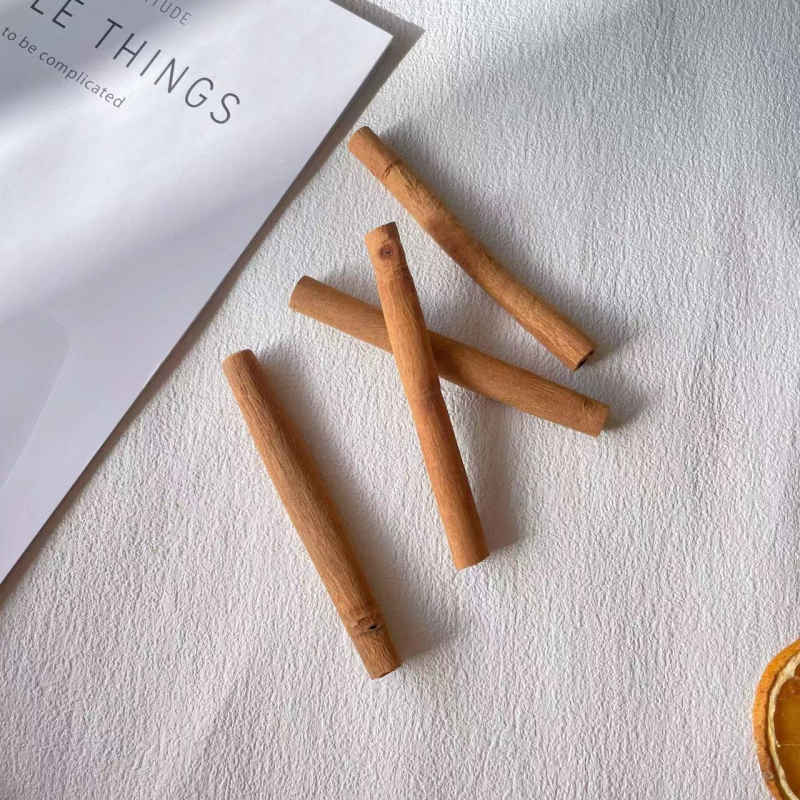 Set decorativ cu flori păstrate și fructe uscate pe inel de ratan pentru fotografia DIY de Crăciun (Brand: Other; Material: Other; Varietate: Universal model; Meșteșug: Other; Stil: Korean style)