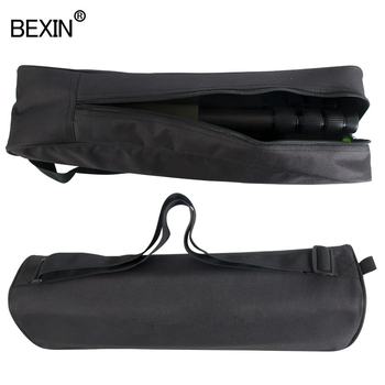 Geantă Beixin pentru depozitare trepied - nailon, utilizare interior/exterior, compatibilă cu trepied, greutate 225 g