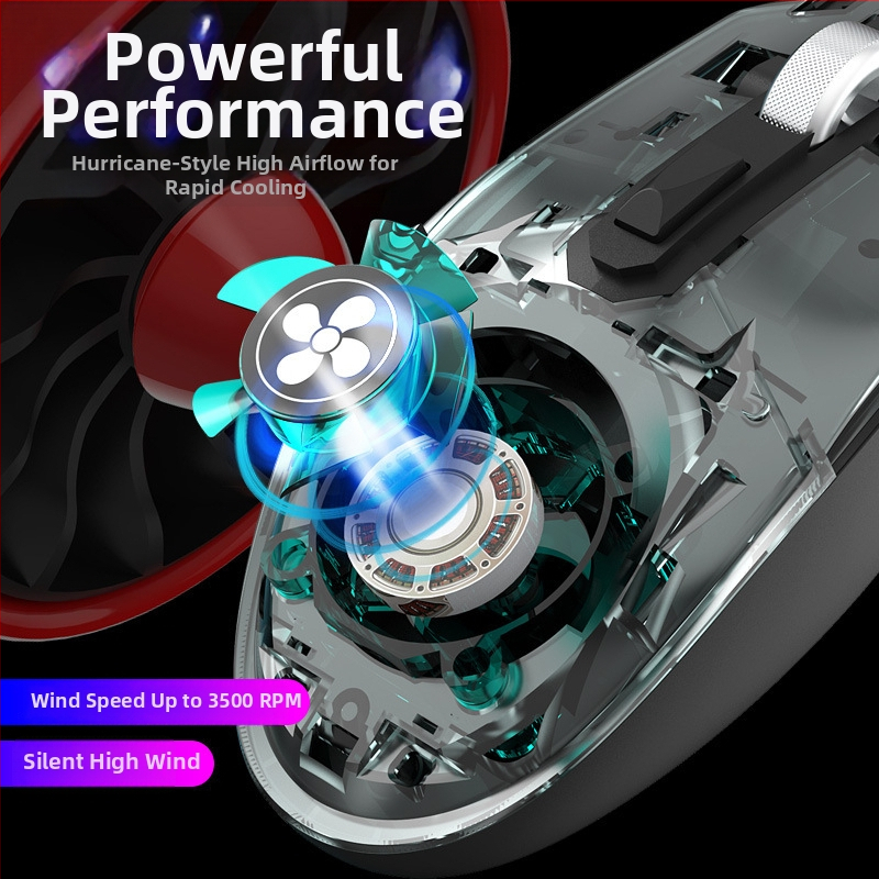 G25 káblová optická herná myš, 6400 DPI, 6 tlačidiel, USB, 1,5 m kábel