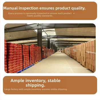 PVC lazerinė rankinė – individualizavimas, nauja medžiaga, prekinis ženklas High Flying, pakuotės taikymas, dienos gamyba 30000