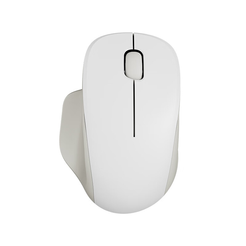 Mouse HP Bluetooth fără zgomot pentru laptop – mod dual (Bluetooth + 2,4 GHz), 1600 DPI, USB, ergonomic, rază 1 m