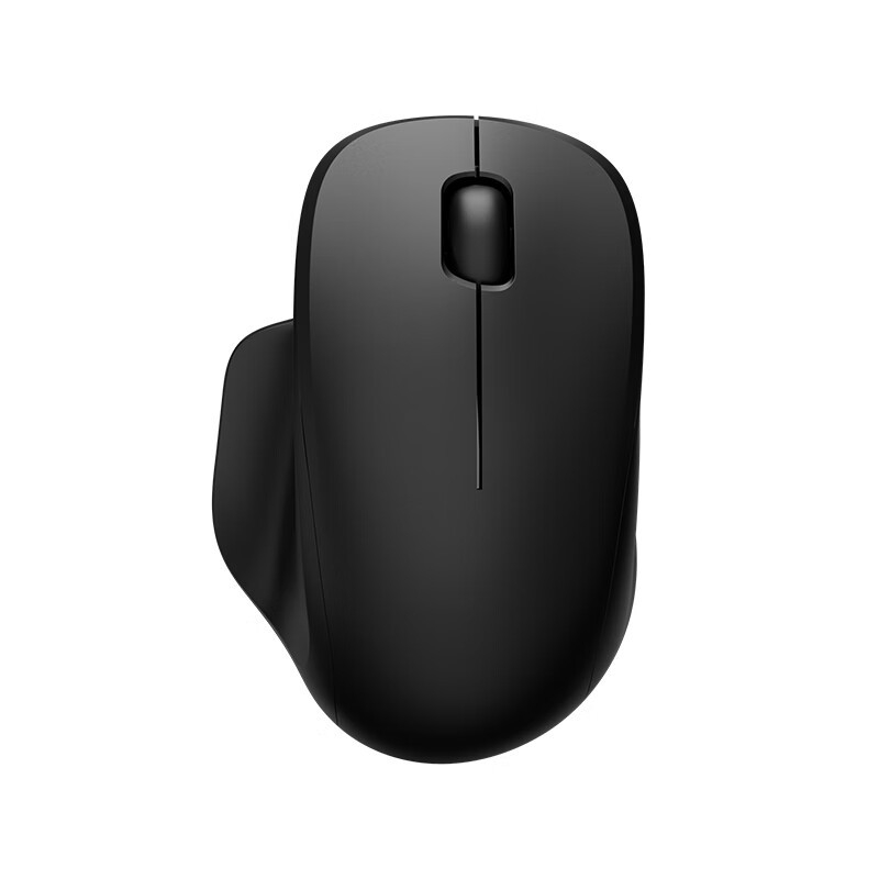 Mouse HP Bluetooth fără zgomot pentru laptop – mod dual (Bluetooth + 2,4 GHz), 1600 DPI, USB, ergonomic, rază 1 m