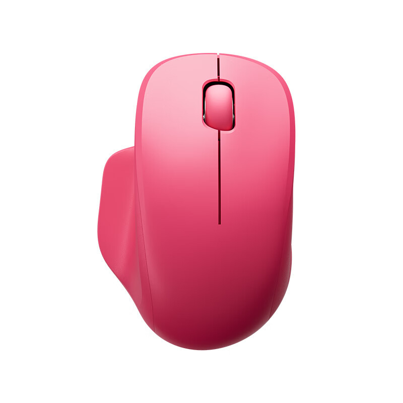 Mouse HP Bluetooth fără zgomot pentru laptop – mod dual (Bluetooth + 2,4 GHz), 1600 DPI, USB, ergonomic, rază 1 m