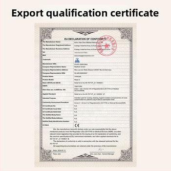 Hill vienkartinis medicininis priežiūros kilimėlis suaugusiesiems – higienos kilimėlis ligoninėms/egzaminams lovoms; galiojimo terminas penkeri metai; produkto kodas XS-medical nursing pad