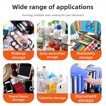 PVC lazerinė rankinė – didelė talpa, lazeriniai kraštai, pritaikoma dvigubo storio konstrukcija