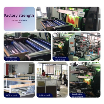 PVC lazerinė rankinė – didelė talpa, lazeriniai kraštai, pritaikoma dvigubo storio konstrukcija