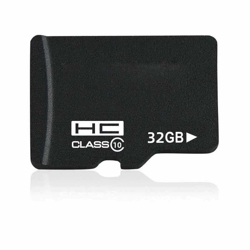 Dviejų kanalų automobilinis vaizdo registratorius su WiFi, 1080p, 170° plataus kampo, be ekrano