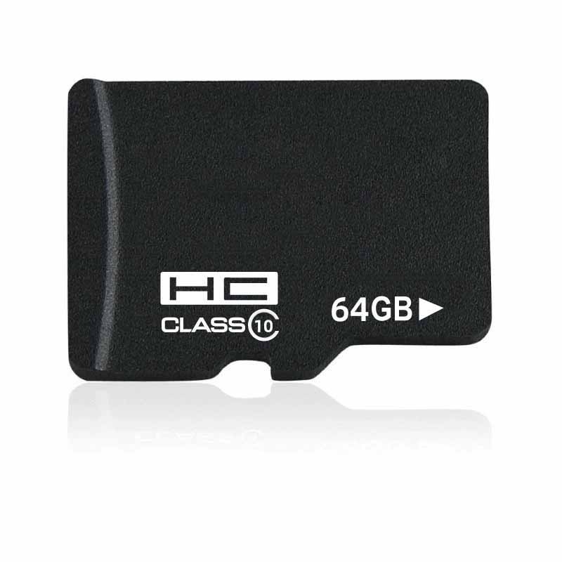 Dviejų kanalų automobilinis vaizdo registratorius su WiFi, 1080p, 170° plataus kampo, be ekrano