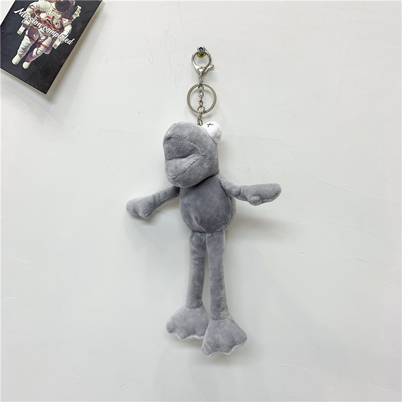 Vīriešu krūšu soma, materiāls Silk Flower, odveja Nylon, stils Fresh and Sweet, pavasaris 2024, brīvā laika ceļojumiem