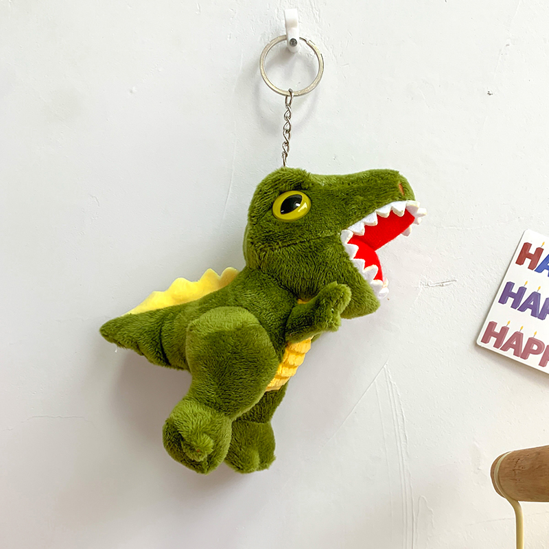 Vīriešu krūšu soma, materiāls Silk Flower, odveja Nylon, stils Fresh and Sweet, pavasaris 2024, brīvā laika ceļojumiem