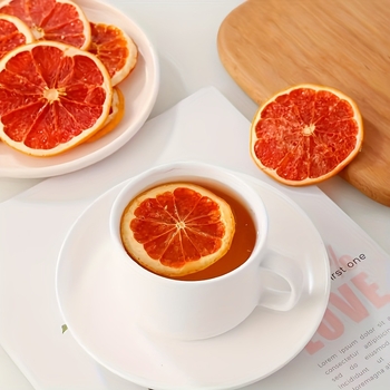 Флорална сушена композиция Starry Sky - ръчно изработени сушени цветя от Xitadu Flowers; материал: сушени цветя; боядисани