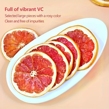 Флорална сушена композиция Starry Sky - ръчно изработени сушени цветя от Xitadu Flowers; материал: сушени цветя; боядисани