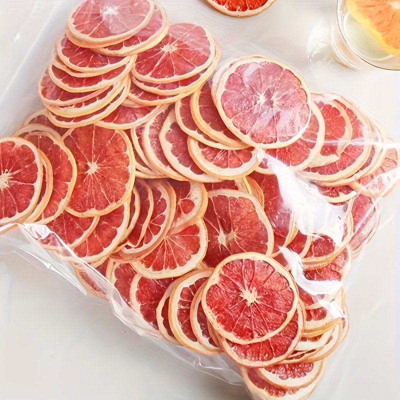 Флорална сушена композиция Starry Sky - ръчно изработени сушени цветя от Xitadu Flowers; материал: сушени цветя; боядисани