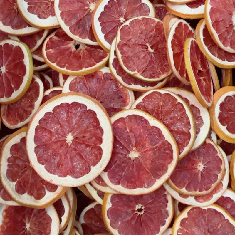 Флорална сушена композиция Starry Sky - ръчно изработени сушени цветя от Xitadu Flowers; материал: сушени цветя; боядисани