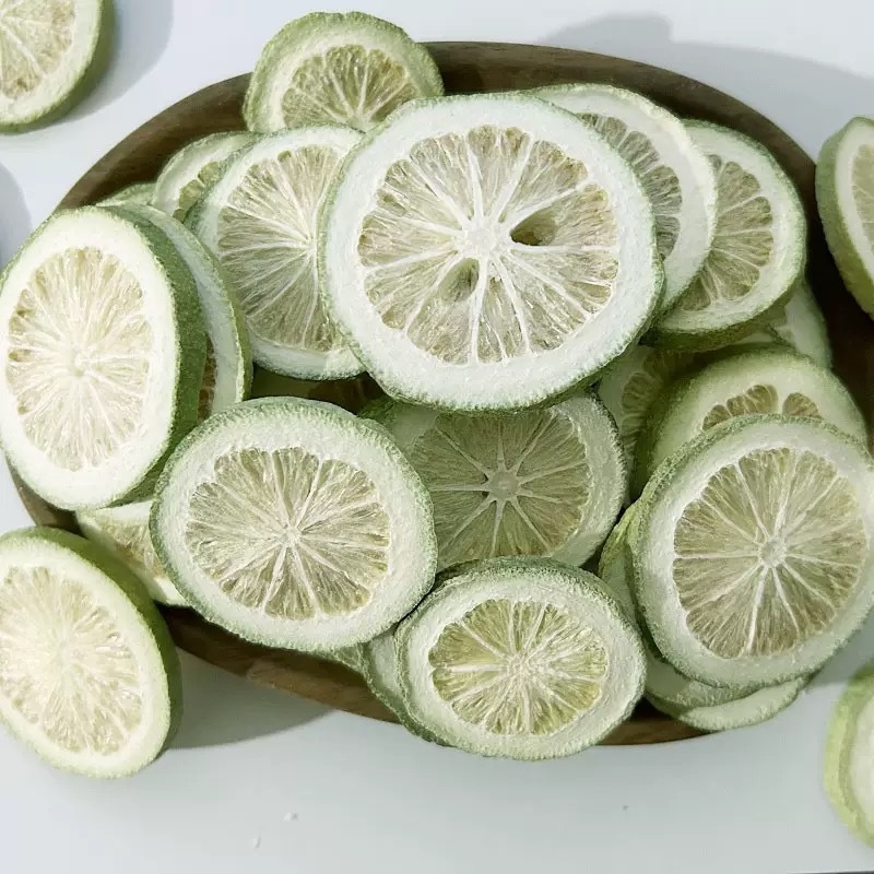 Флорална сушена композиция Starry Sky - ръчно изработени сушени цветя от Xitadu Flowers; материал: сушени цветя; боядисани