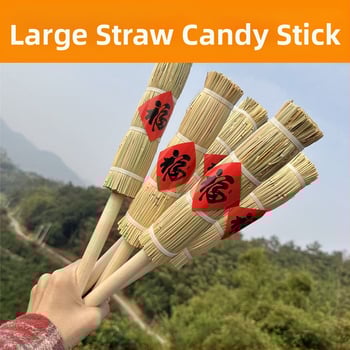 Gėlė – Venų džiovintos gėlės, dažytos, skirtos aromatinei pakuotei