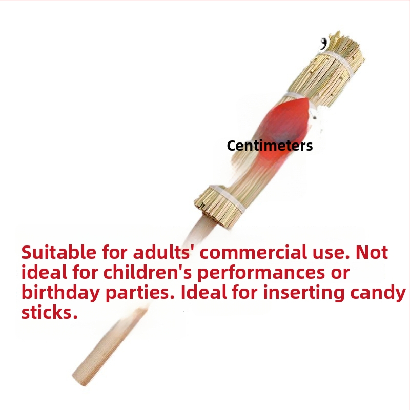 Gėlė – Venų džiovintos gėlės, dažytos, skirtos aromatinei pakuotei