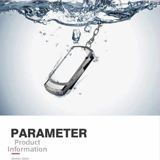 Auto USB-muusika pendrive - kõrge helikvaliteet, toetab video MV, lossless (64GB, 5500 laulu)