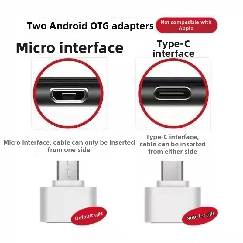 Auto USB-muusika pendrive - kõrge helikvaliteet, toetab video MV, lossless (64GB, 5500 laulu)